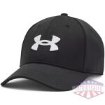 UA Blitzing Cap