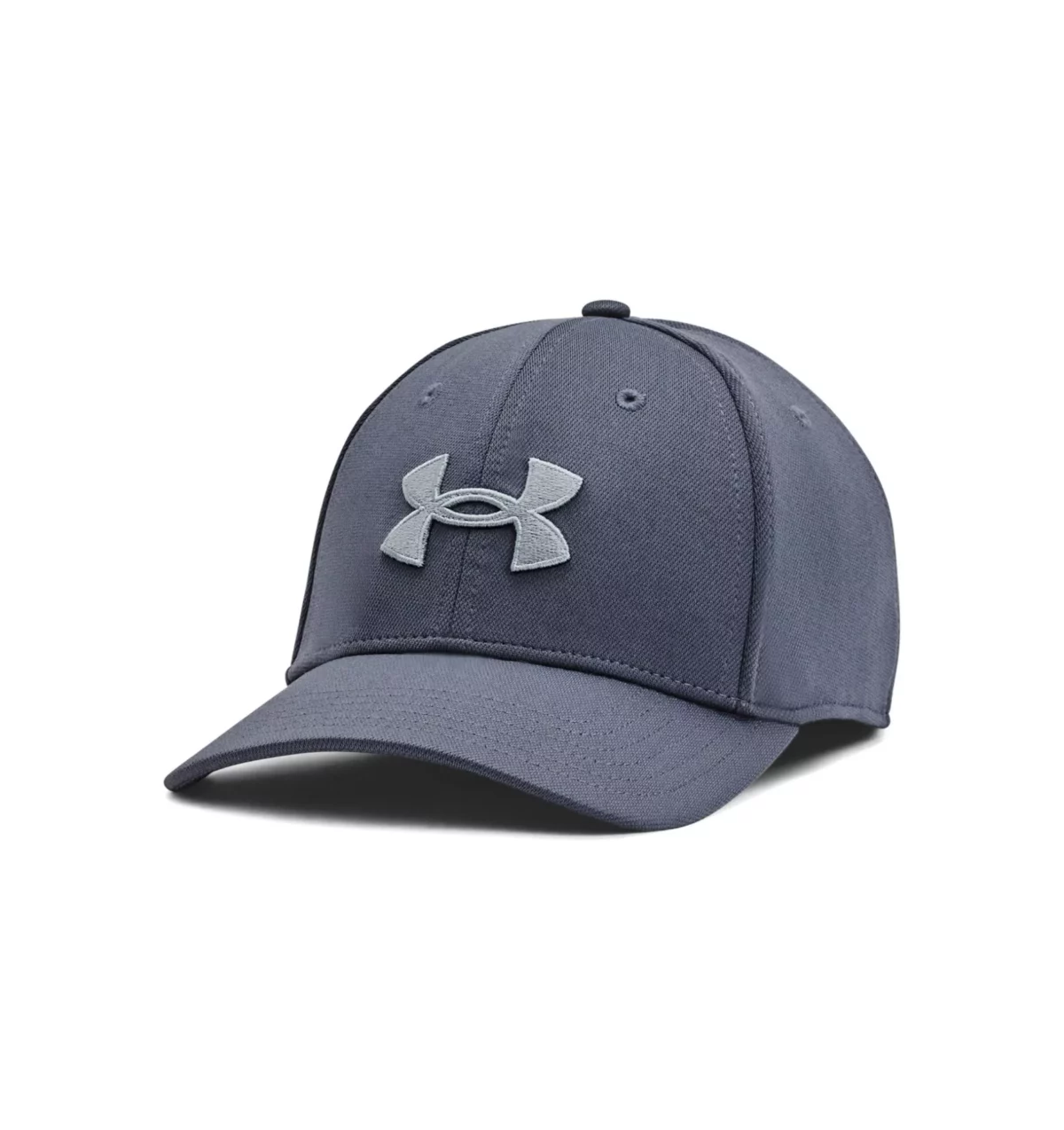 Ua blitzing cap - image 1
