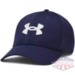 UA Blitzing Cap