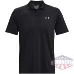 UA Performance 3.0 Polo