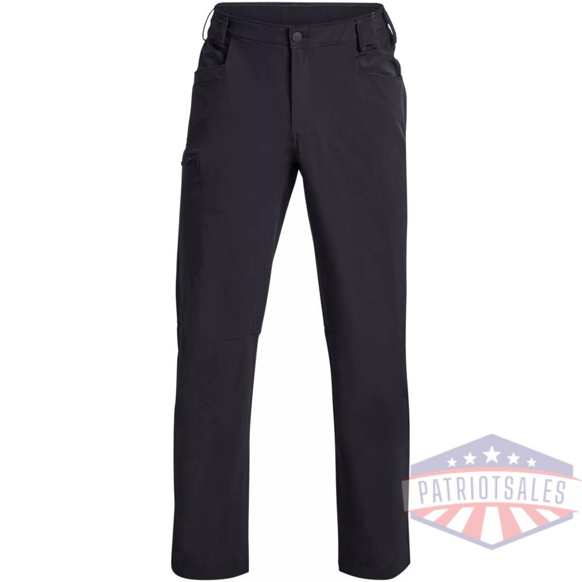 137920046536-34 - ua defender pants - 137920046536 34