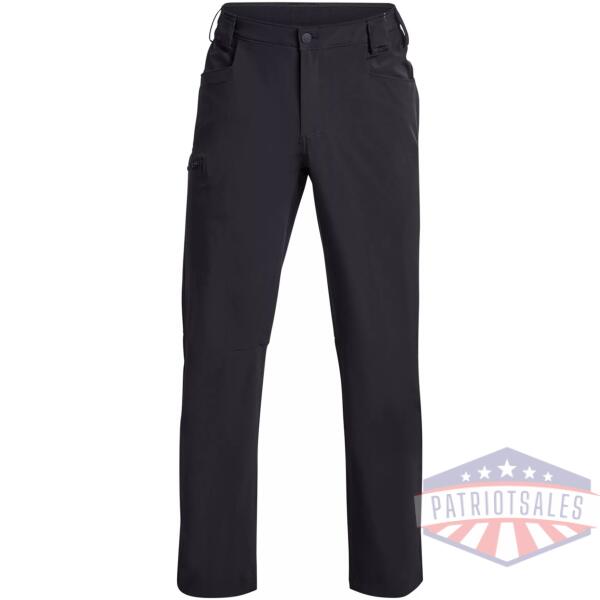 UA Defender Pants