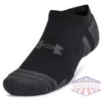 Unisex UA Perf Tech 6pk NS