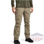 Men's UA Tactical Elite Cargo Pants