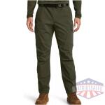Men's UA Tactical Elite Cargo Pants