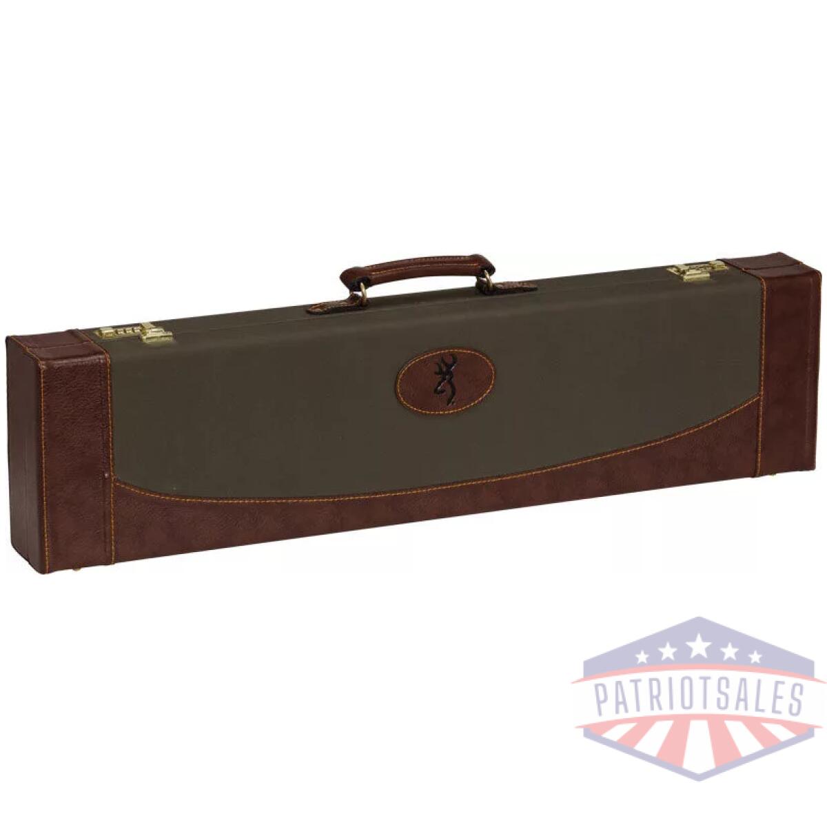 1425035412_1 - browning luggage case o/u to - 32" bbl encino ii sage/redwood - 1425035412 1