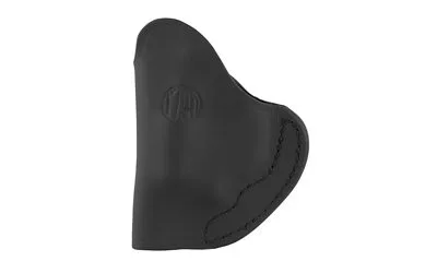1791 RVLVR IWB CLIP CLASS BLK RH SZ1