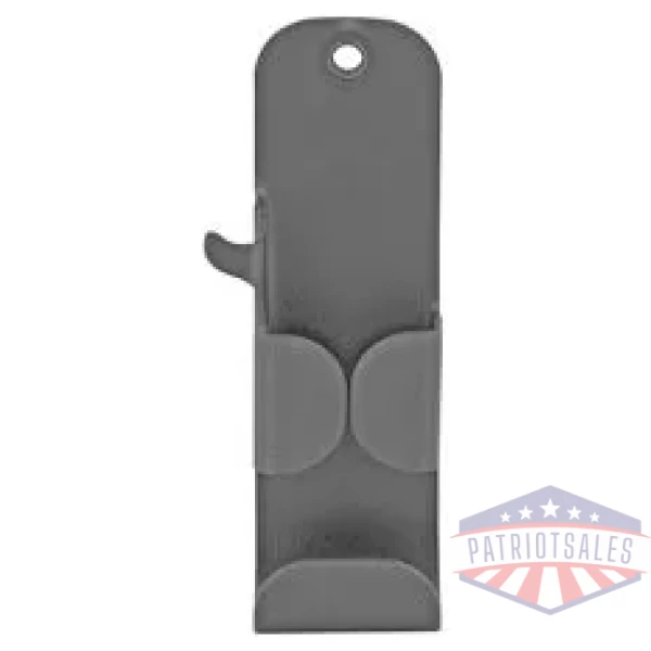 1791 SNAGMAG GLOCK 48/43X 10RD RH