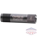 CARLSONS CHOKE TUBE EXTENDED - TURKEY 12GA .665 INVECTOR+