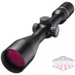 BURRIS SCOPE VERACITY 3-15X50 - 30MM FFP BALLISTIC E1 MATTE - Image 2