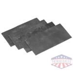 WHEELER LEAD BARREL VISE - SHIMS 4-PACK