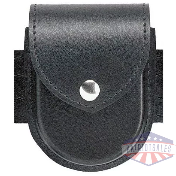 Model 290 Double Handcuff Pouch