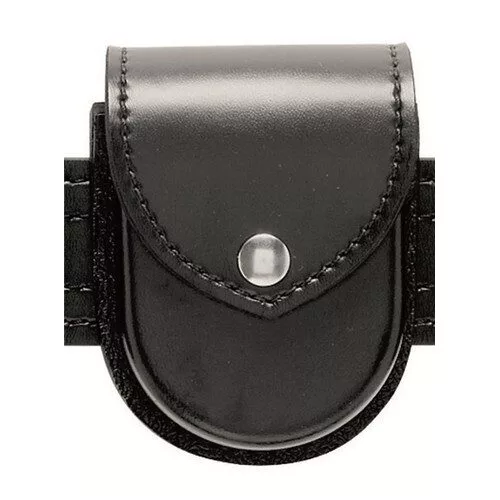Model 290 Double Handcuff Pouch