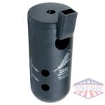 PRIMOS TURKEY LOCATOR CALL - HOOT FLUTE OWL