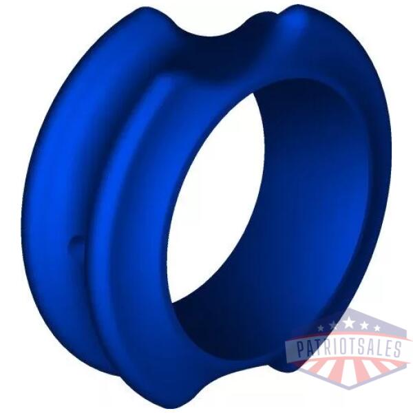G5 PEEP SIGHT META PRO HUNTER - 3/16" BLUE