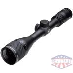 SIGHTRON SCOPE SI 4-12X40 - AO G2 DUPLEX MATTE