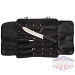 BROWNING KNIFE PRIMAL FISH/ - GAME BUTCHER KIT W/KNF RLL CS
