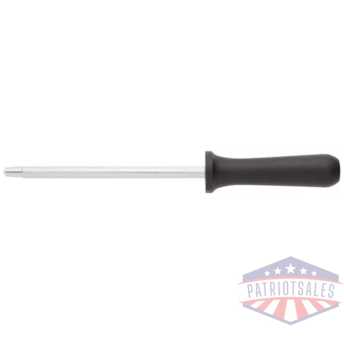 Browning knife primal fish/ - game butcher kit w/knf rll cs - image 6