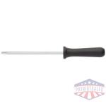 BROWNING KNIFE PRIMAL FISH/ - GAME BUTCHER KIT W/KNF RLL CS - Image 6