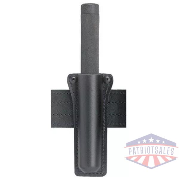 35 - Baton Holder