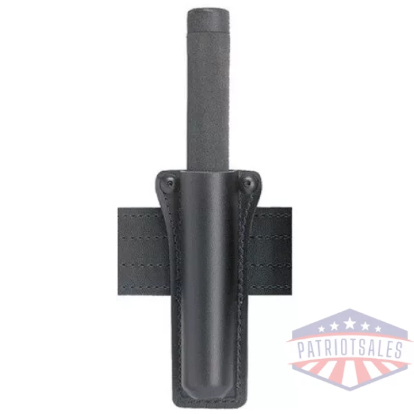 35 - Baton Holder