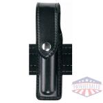 Model 38 OC/Mace Spray Holder