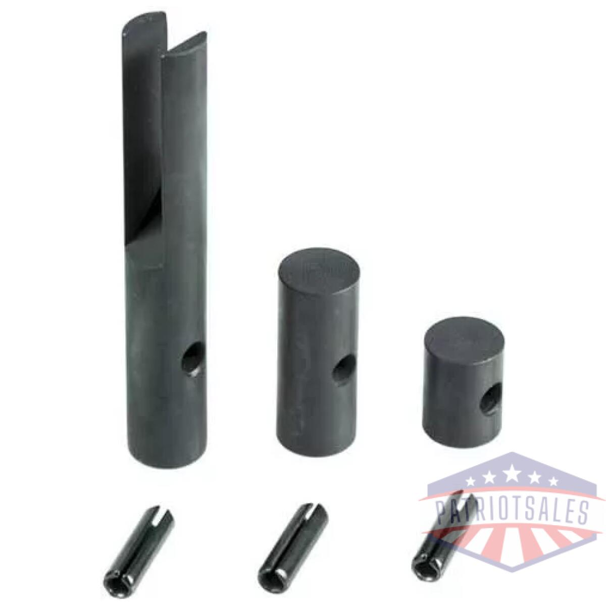 Cmmg action tuning kit - mkg/mkgs/mk57 - image 1