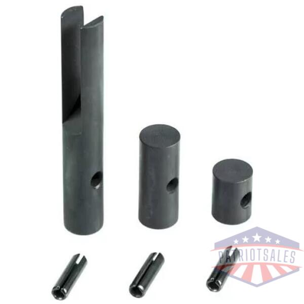 CMMG ACTION TUNING KIT - MKG/MKGS/MK57