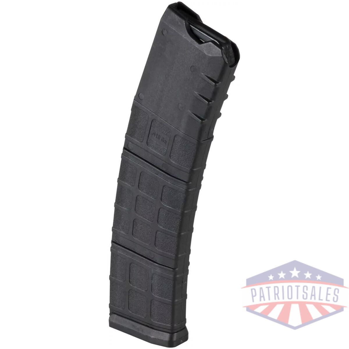 Charles daly magazine 410ga - 15rd cd 410 ar upper - image 1