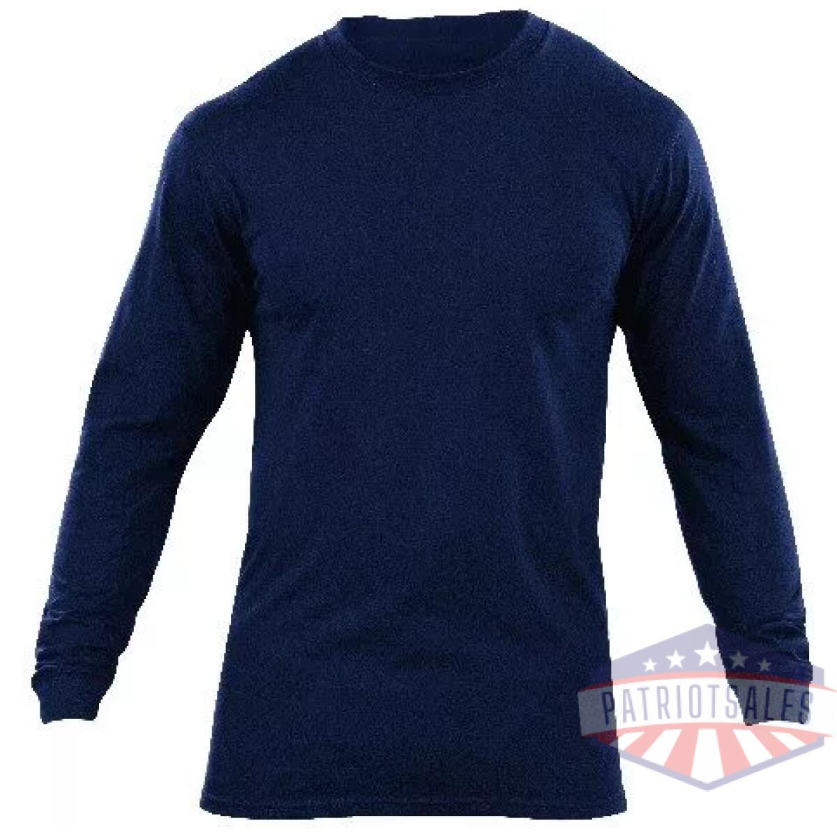 5-40046724m - utili-t t-shirt 2 pack - 5 40046724m