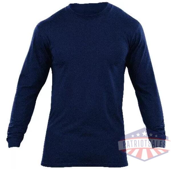 Utili-T T-Shirt 2 Pack