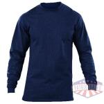 Station Wear T-Shirt