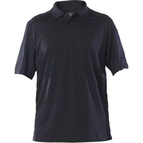 S/S HELIOS POLO