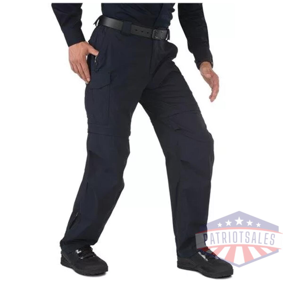 5-45502abr7243630 - bike patrol pant - 5 45502abr7243630