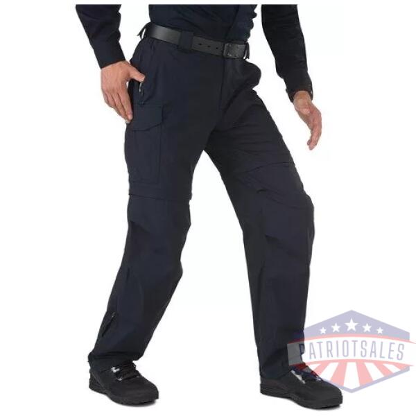 Bike Patrol Pant