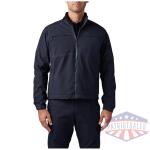 Chameleon Softshell 2.0