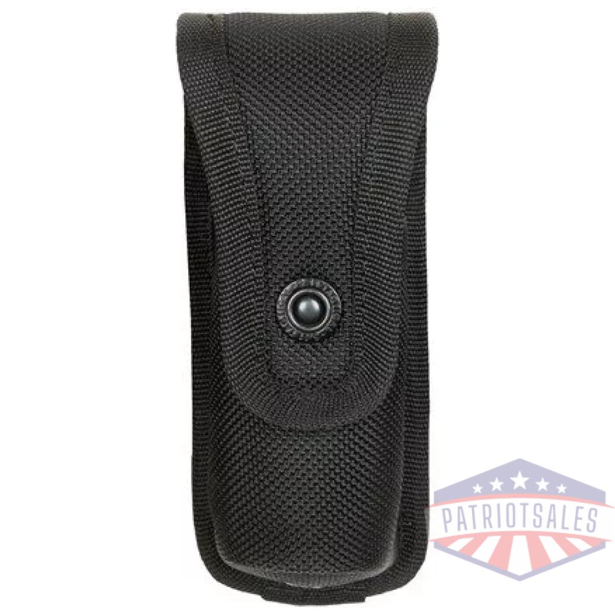 5-56243abr0191sz - sb gas mace pouch (cm) - 5 56243abr0191sz