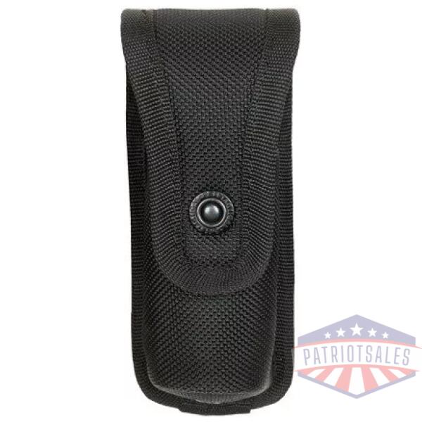 Sb Gas Mace Pouch (Cm)
