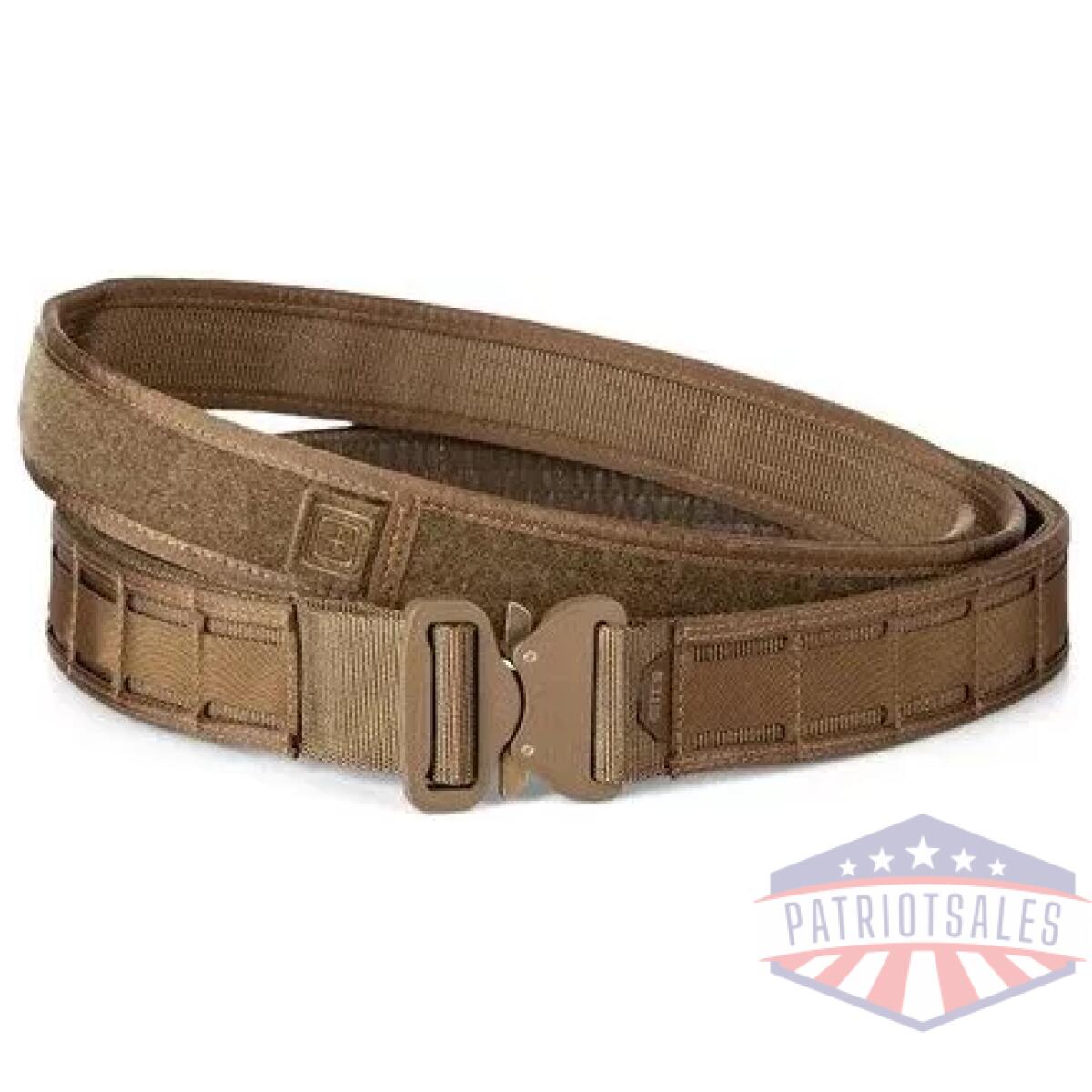 Maverick battle belt - image 1