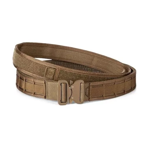 MAVERICK BATTLE BELT