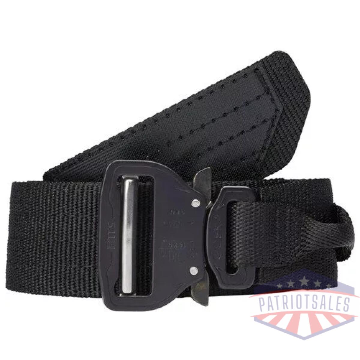 Maverick assaulters belt - image 1