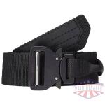 MAVERICK ASSAULTERS BELT