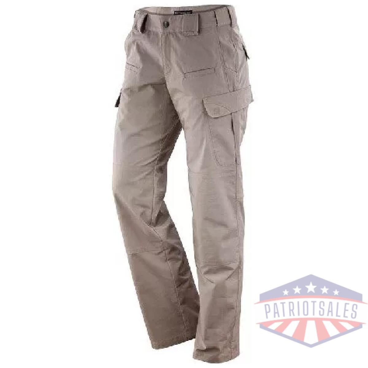 Wm stryke pant - image 1