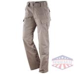 Wm Stryke Pant