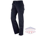 Wm Stryke Pant