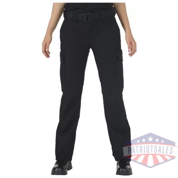 Wm Stryke Pdu Pant Cl B