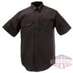 Taclite Pro S/S Shirt
