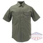 Taclite Pro S/S Shirt