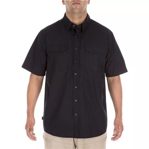 Stryke Shirt S/S