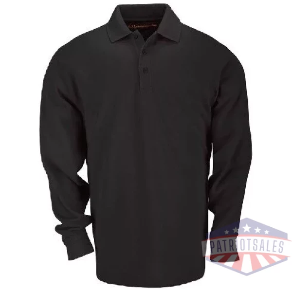 Tactical Polo